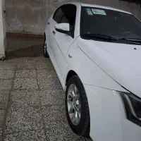 دنا پلاس توربو اوتومات|خودرو سواری و وانت|گرگان, |دیوار