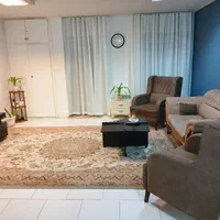 اجاره سوئیت اپارتمان گردشگری مرکز شهر33پل خواجو|اجارهٔ کوتاه‌مدت آپارتمان و سوئیت|اصفهان, سعادت‌آباد|دیوار