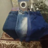 شلوار زنانه
