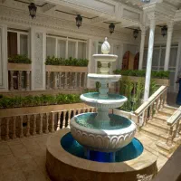 لطفعلی خان زند