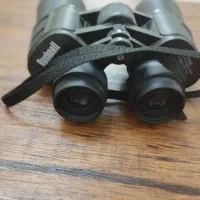 دوربین شکاری