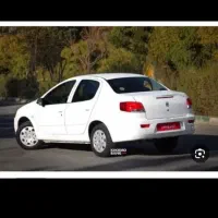 حواله یک ماهه رانا پلاس تیو ۵