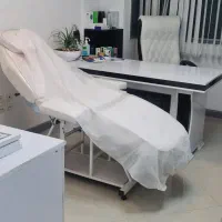 کرایه یک واحد مطب