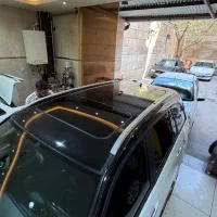 mvm x33s new|خودرو سواری و وانت|تبریز, |دیوار