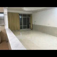 اجاره ملک مسکونی|اجارهٔ خانه و ویلا|قم, قم نو|دیوار