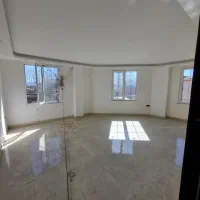 74-متر-جمعا-دو-واحد-موقعیت-ابوذر