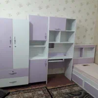 سرویس تخت خواب