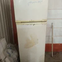 یخچال دودذ|یخچال و فریزر|خمینی‌شهر, |دیوار