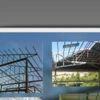 جوشکار سیار