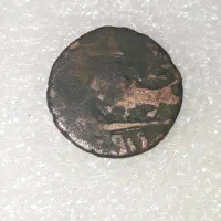 ۲عدد جنس قدیمی و اصل