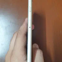 اپل iPhone 6 با حافظهٔ ۱۶ گیگابایت|موبایل|تهران, مشیریه|دیوار