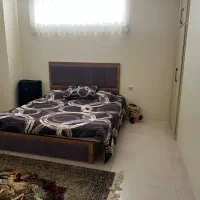 اجار سوئیت خالی|اجارهٔ کوتاه‌مدت آپارتمان و سوئیت|مشهد, حرم مطهر رضوی|دیوار