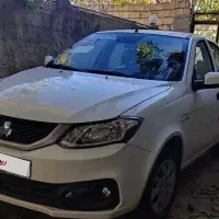 ساینا 85Sگانه   بدون کارکرد   مدل۱۴۰۳ امکان تخفیف|خودرو سواری و وانت|ابهر, |دیوار