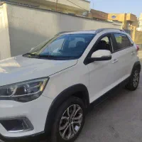 xx22 در حد 1403|خودرو سواری و وانت|شیراز, شریف‌آباد|دیوار