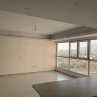 ۱۲۰متر۲خ(تمدید سالانه)LUXURY*شهرک چشمه*طبقات بالا|اجارهٔ آپارتمان|تهران, دهکده المپیک|دیوار