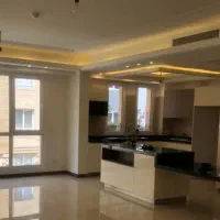 اجاره ۱۱۲ متر/ ۲ خواب/ فول امکانات/ سهروردی شمالی