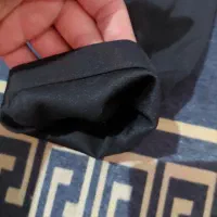 شلوار