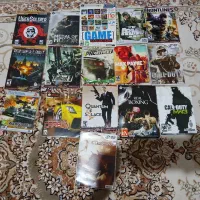 بازی PC کامپیوتر