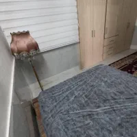 ۷۰ متری کشاورز ۴ منطقه نوید مبله فول|اجارهٔ کوتاهمدت آپارتمان و سوئیت|مشهد, نوید|دیوار