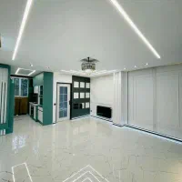 ۶۱متر_ سرمایه گذاری _  جوانمردان (اندیشه)