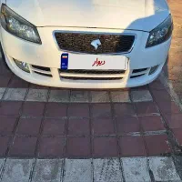 رانا پلاس ۹۹