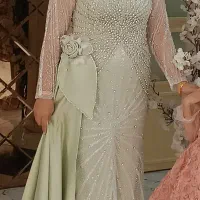 پنل مجلسی