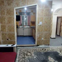 ۲ خواب ویلایی|اجارهٔ کوتاه‌مدت ویلا و باغ|قشم, |دیوار