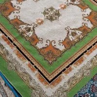 رومیزی