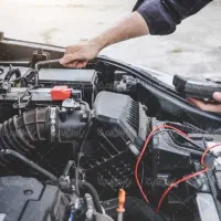 مکانیک سیار