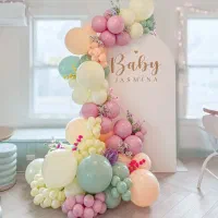 اجرای بادکنک آرایی با مناسبترین قیمت|خدمات پذیرایی، مراسم|بندرعباس, |دیوار