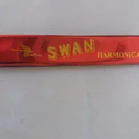 ساز هارمونیکا HARMONICA اصلی