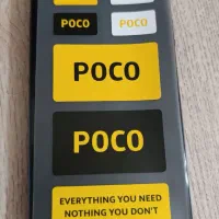 گوشی شیاومی poco x3 pro