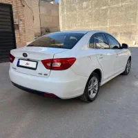 فاو بسترن B30 اتوماتیک مدل ۱۳۹۹|خودرو سواری و وانت|اصفهان, بهارستان|دیوار