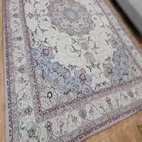 روفرشی کش دار(کاور دار)
