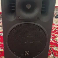 فروش اسپیکر