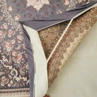 روفرشی مخمل ۹متری و۶متری|روفرشی|کرمانشاه, |دیوار