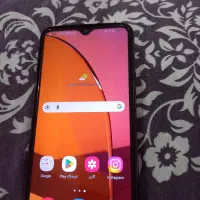 گوشی a20s|موبایل|تهران, افسریه شمالی|دیوار