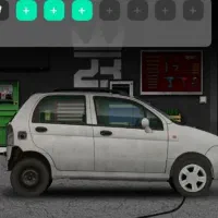 اکانت دوتایی