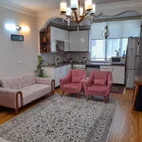 آپارتمان ۵۷ متر_۲خواب_تک واحدی_سرمایه گذاری