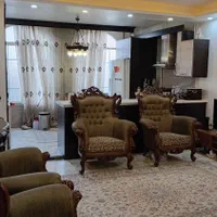 ۸۲ متر / ۲خواب / خوش نقشه       (  فول بازسازی  )|فروش آپارتمان|تهران, شیخ هادی|دیوار
