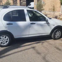 کوییک مدل 402
