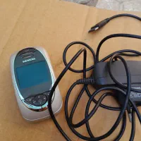 فروش گوشی موبایل|موبایل|بوشهر, |دیوار