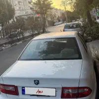 خودرو|خودرو سواری و وانت|کرج, فاز ۳ گوهردشت|دیوار