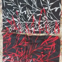 روتختی دونفره