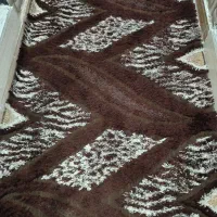 گلیم ماکارونی|گلیم، جاجیم، گبه|مشهد, کوی سیدی|دیوار