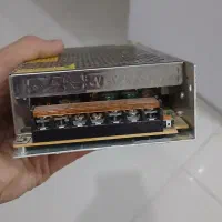ترانس برق برای تابلو و نئون