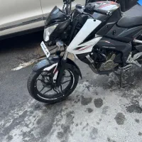 Ns200