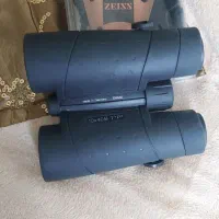 دوربین شکاری ویکتوری