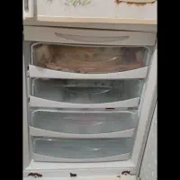 یخچال|یخچال و فریزر|نیشابور, کوی حسینی|دیوار