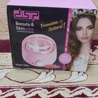 دستگاه شمع،خط زن،سشوار،ماشین اصلاح .dsp